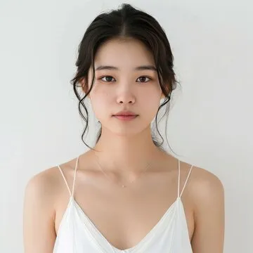 网红推荐