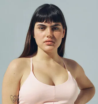 Influencer 1